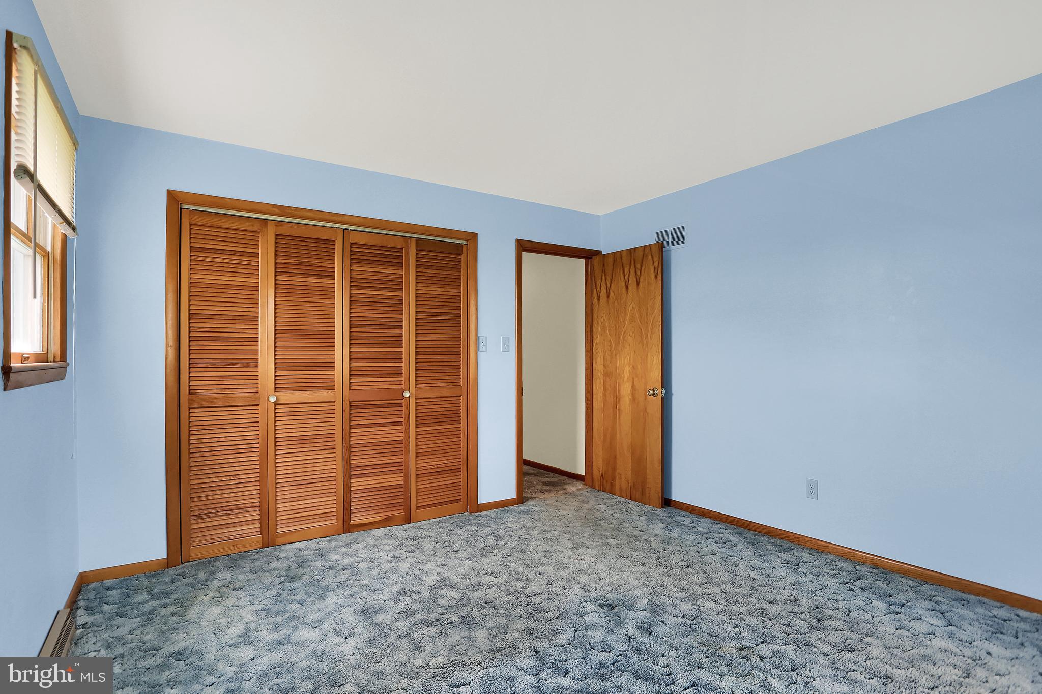 2884 Plank Road Stewartstown, PA 17363 - Photo 32 of 45 Gallery Image 32