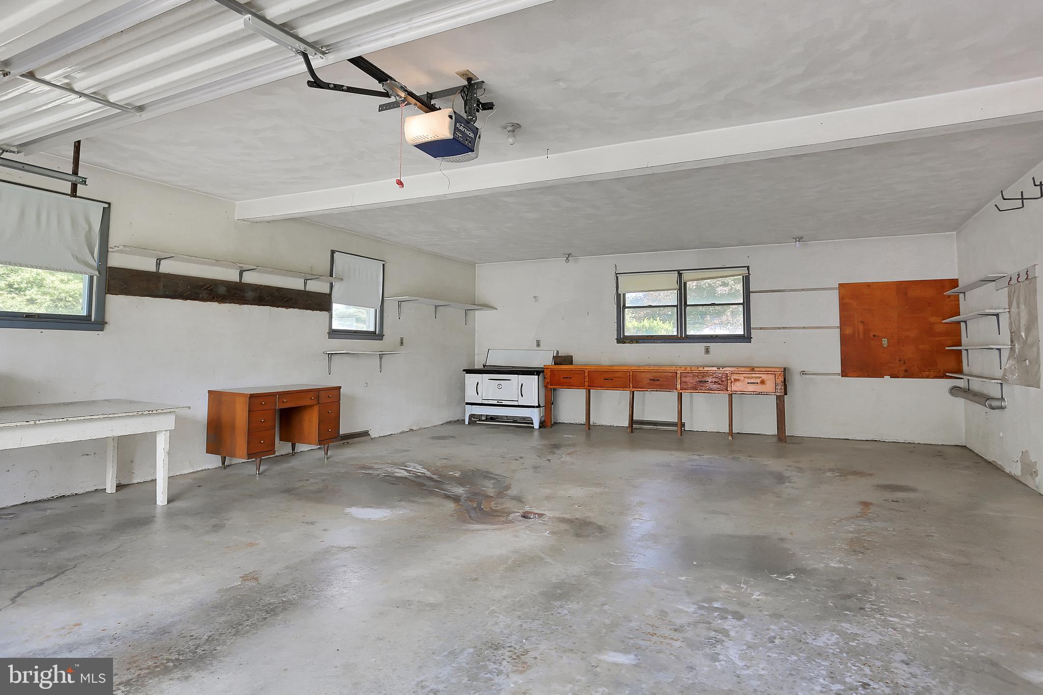 2884 Plank Road Stewartstown, PA 17363 - Photo 33 of 45 Gallery Image 33