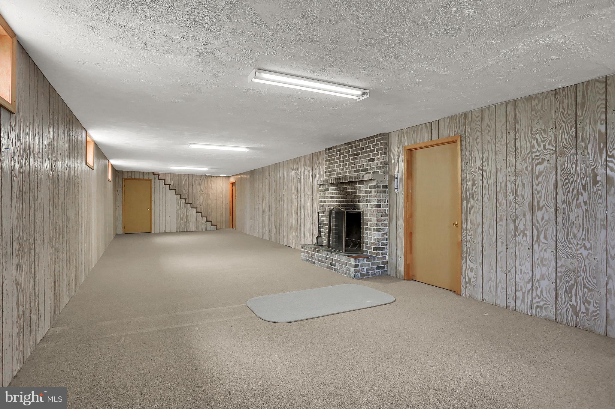 2884 Plank Road Stewartstown, PA 17363 - Photo 36 of 45 Gallery Image 36