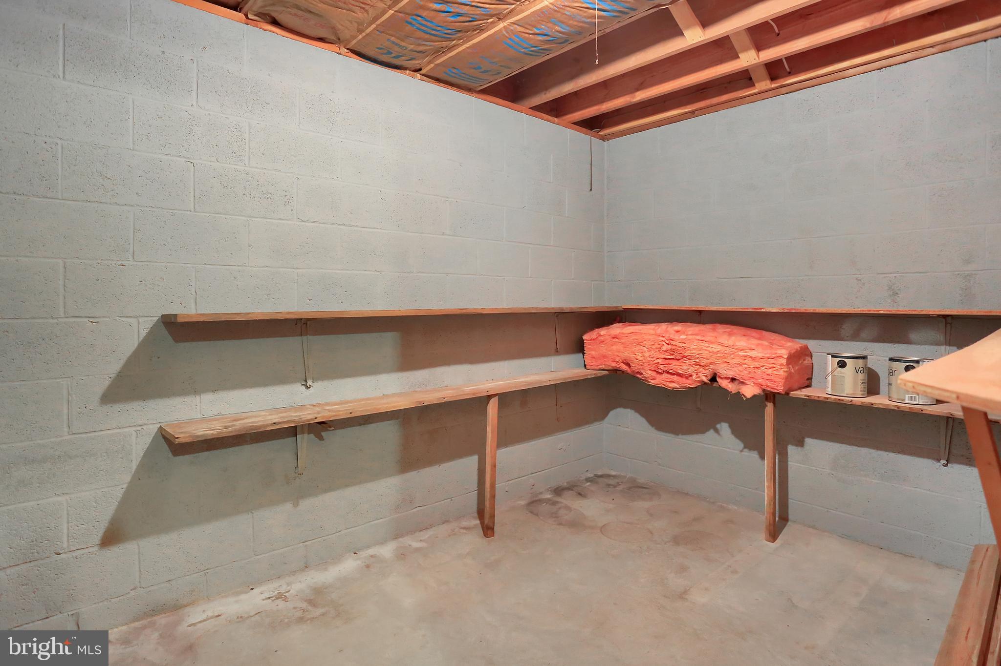 2884 Plank Road Stewartstown, PA 17363 - Photo 38 of 45 Gallery Image 38