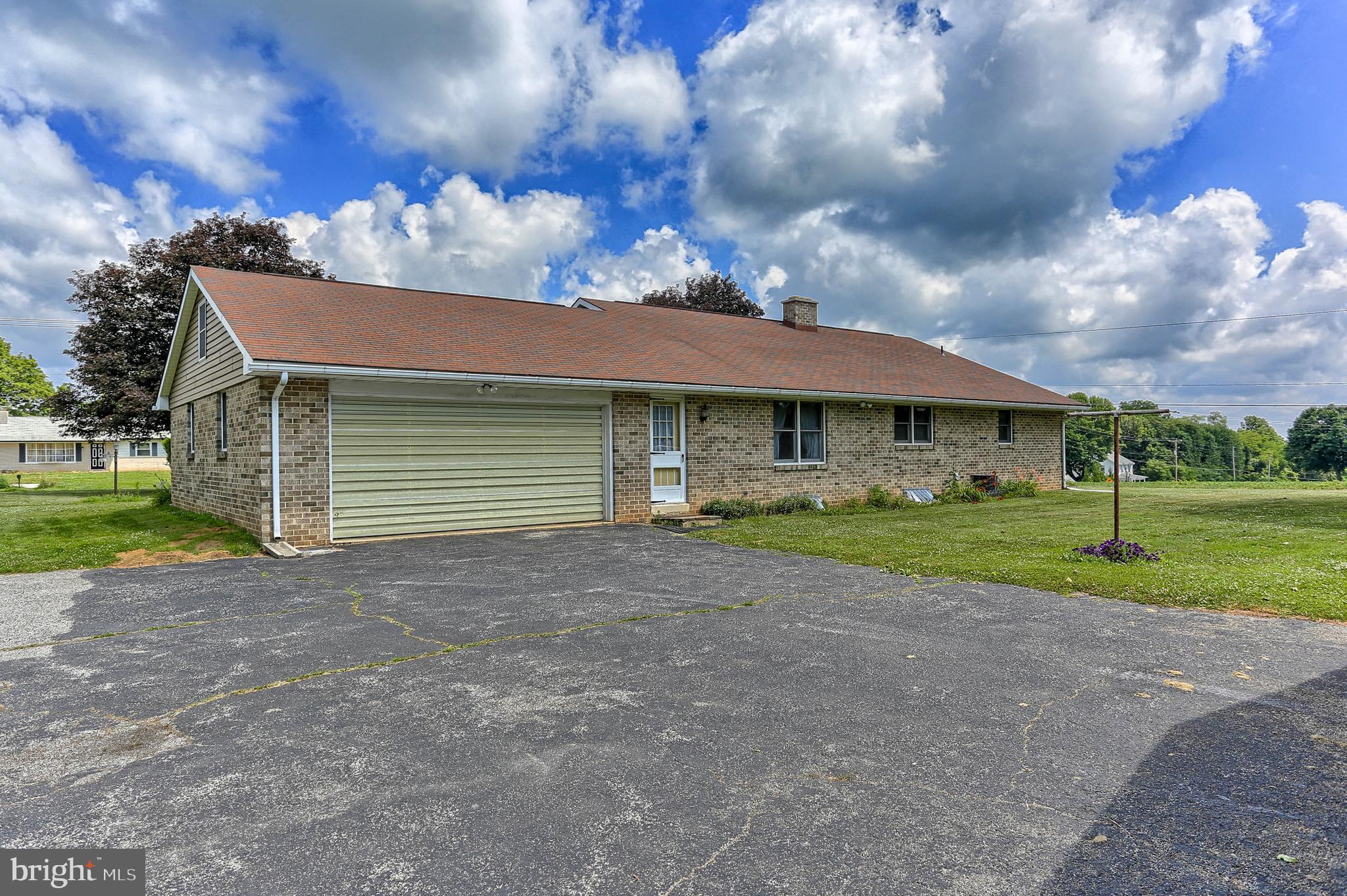 2884 Plank Road Stewartstown, PA 17363 - Photo 41 of 45 Gallery Image 41