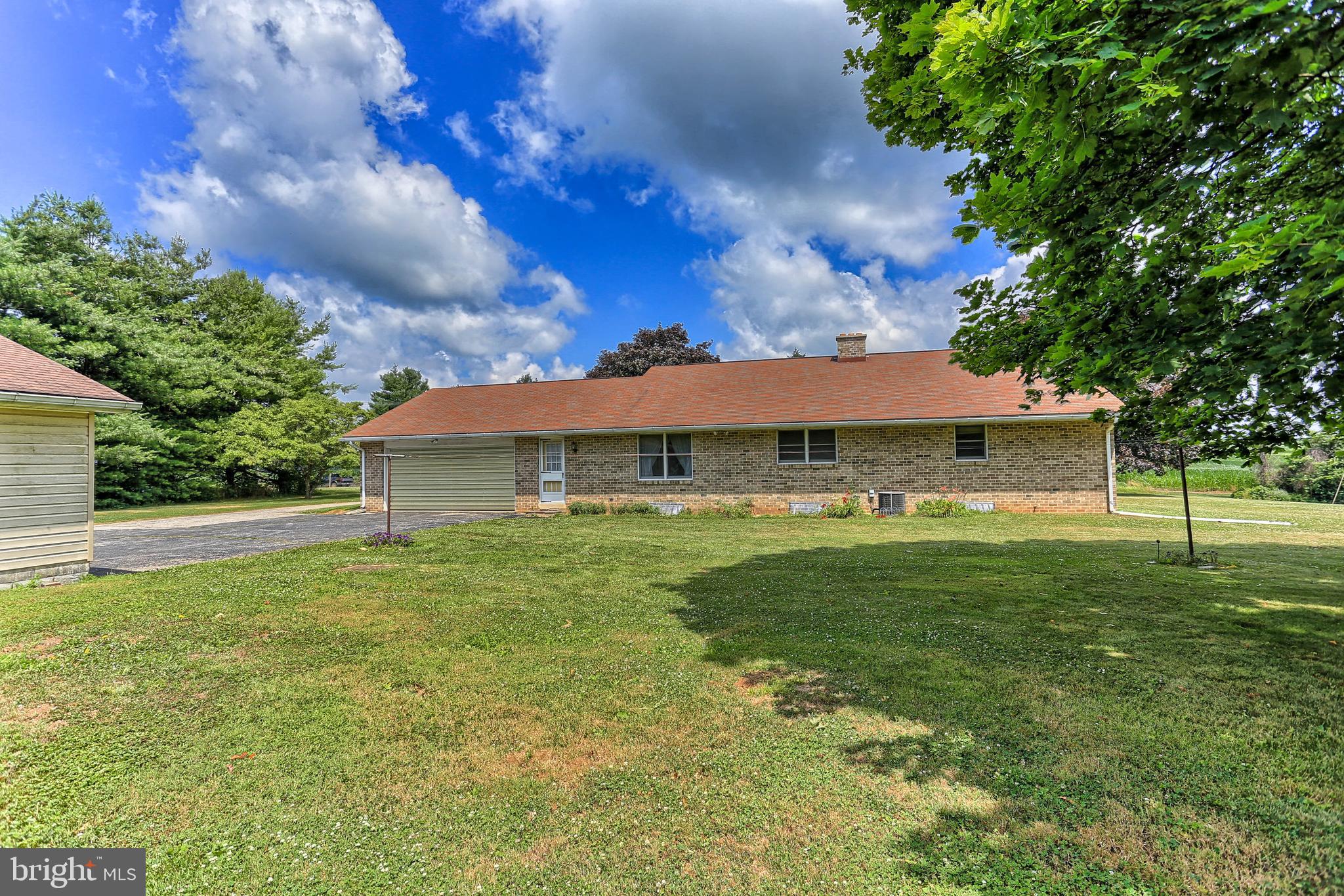 2884 Plank Road Stewartstown, PA 17363 - Photo 42 of 45 Gallery Image 42