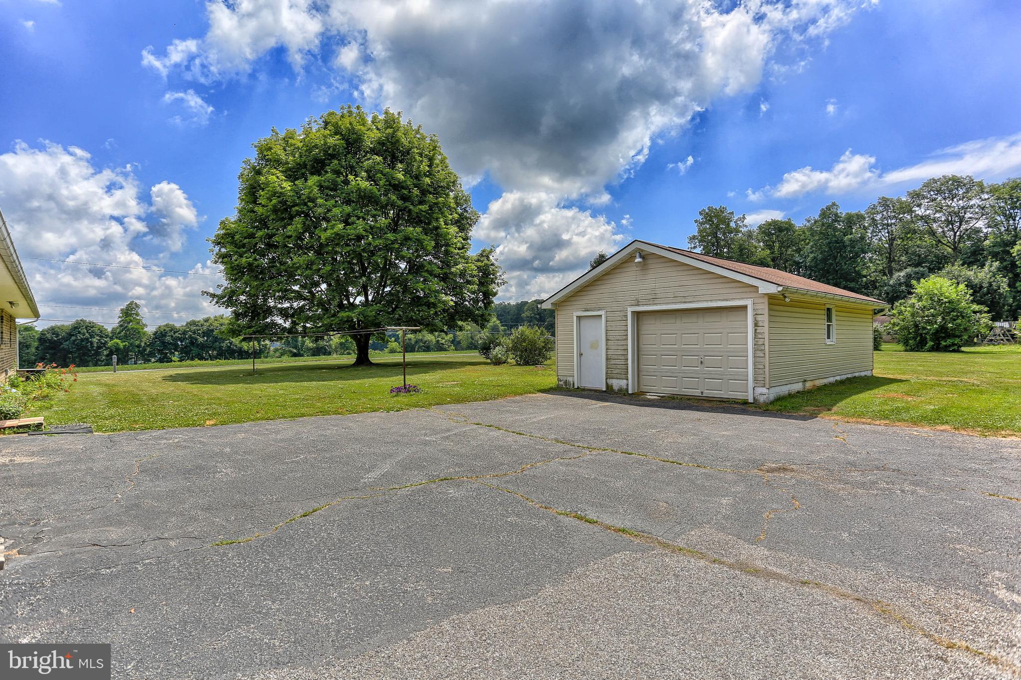 2884 Plank Road Stewartstown, PA 17363 - Photo 43 of 45 Gallery Image 43