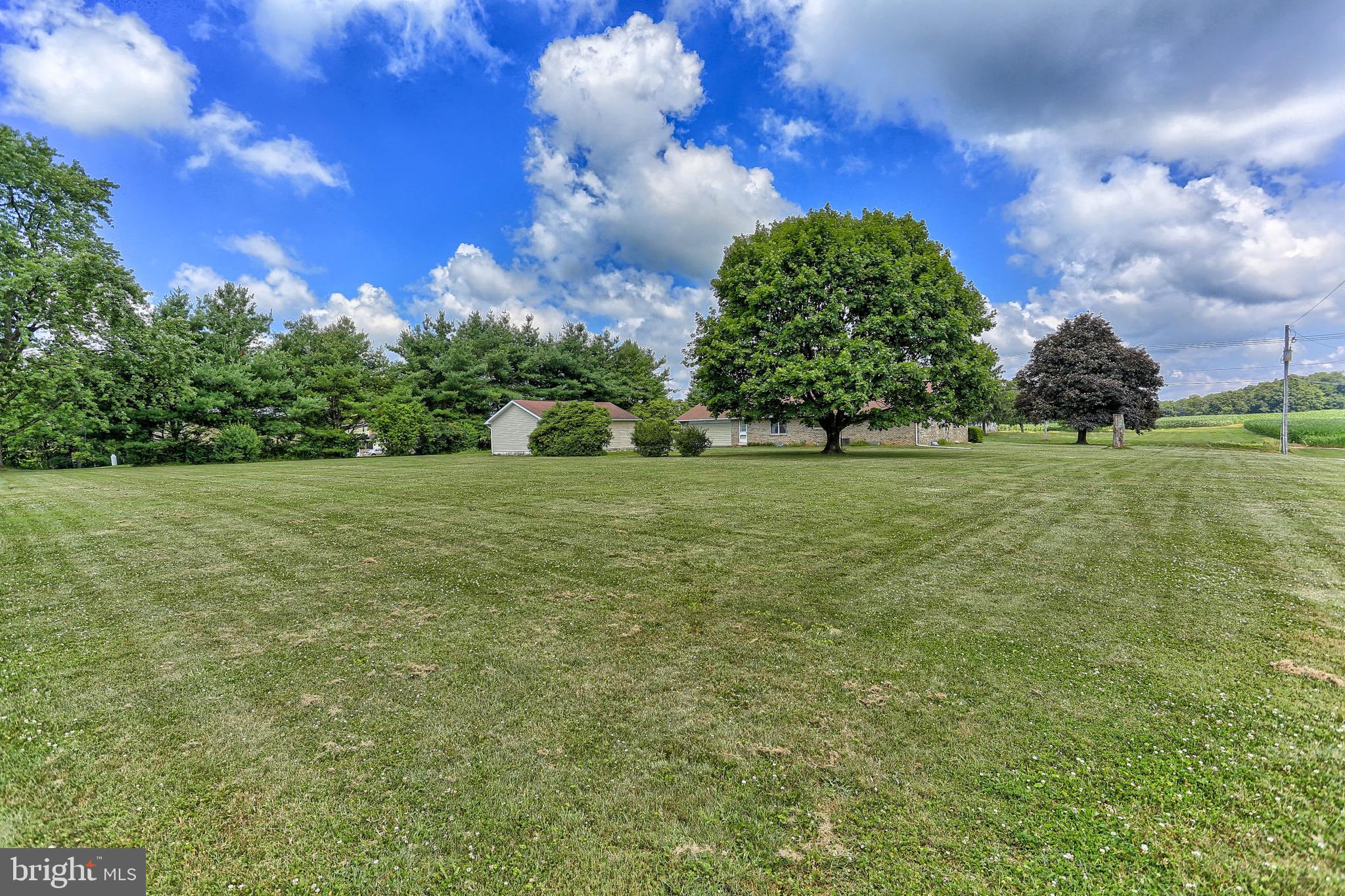 2884 Plank Road Stewartstown, PA 17363 - Photo 44 of 45 Gallery Image 44