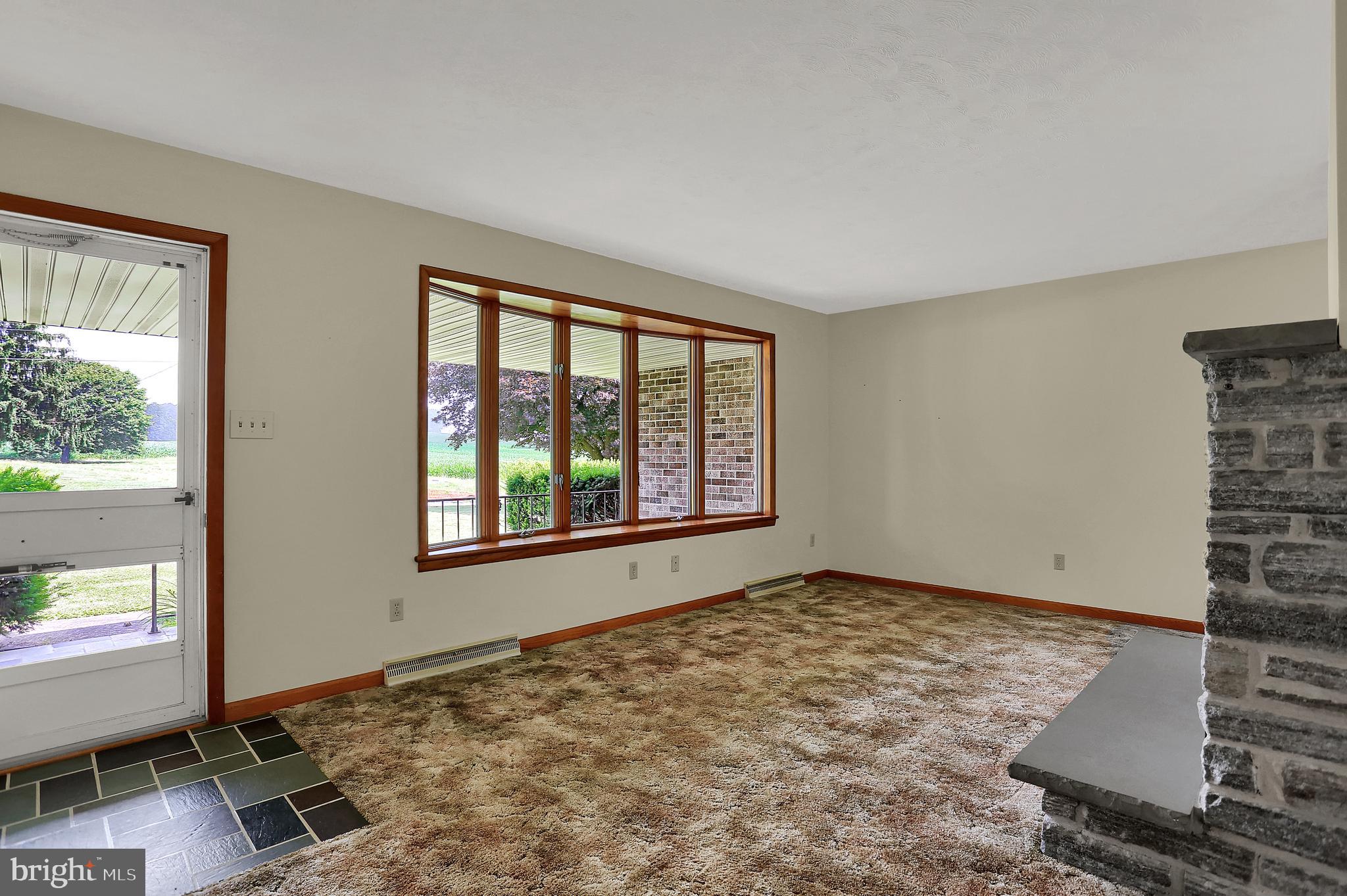 2884 Plank Road Stewartstown, PA 17363 - Photo 8 of 45 Gallery Image 8
