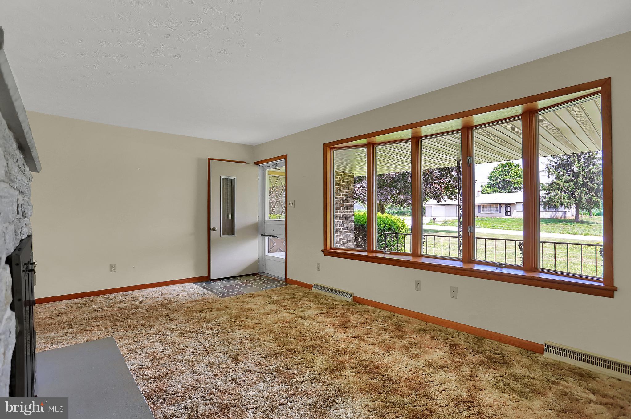 2884 Plank Road Stewartstown, PA 17363 - Photo 9 of 45 Gallery Image 9