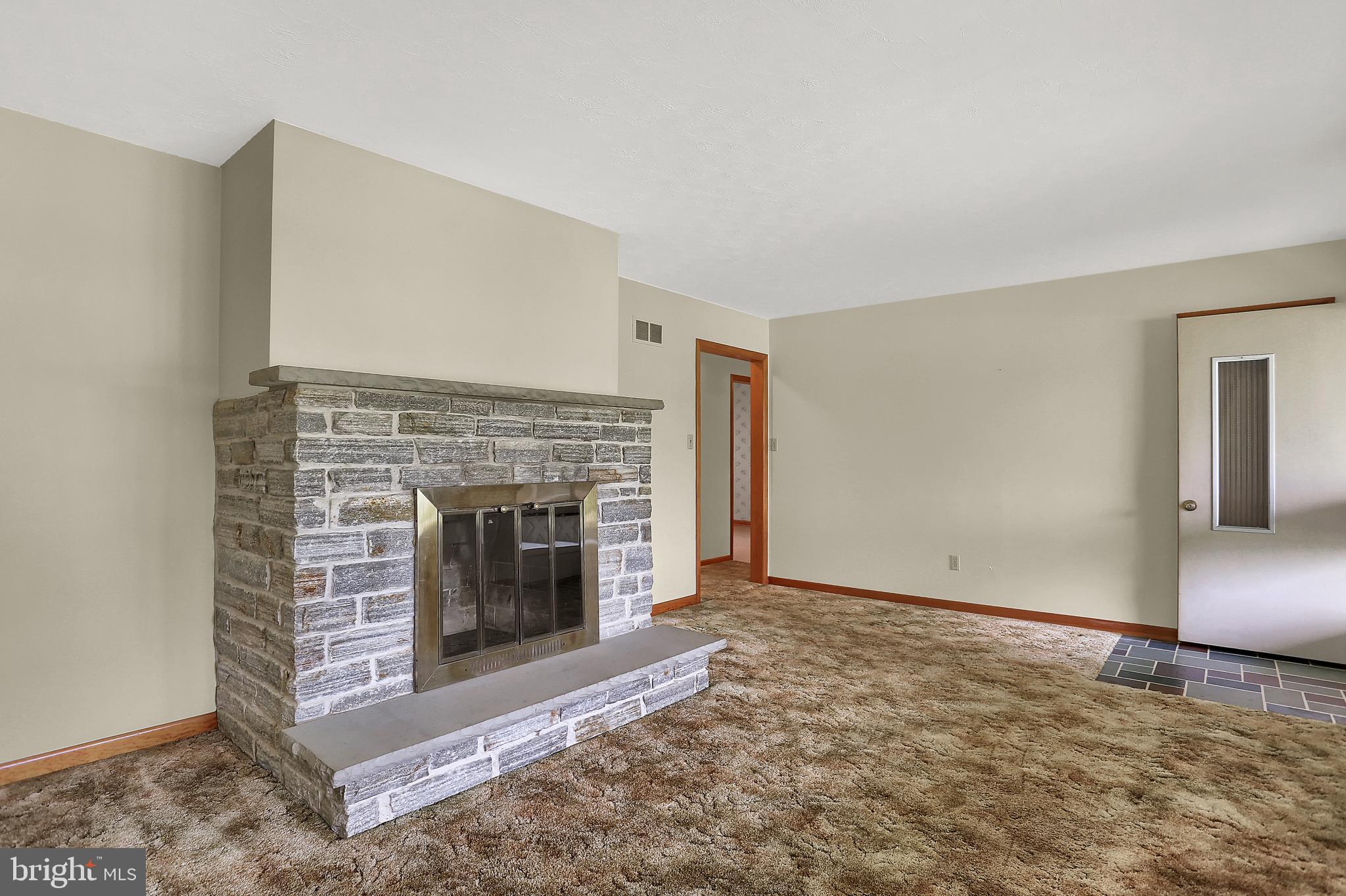 2884 Plank Road Stewartstown, PA 17363 - Photo 10 of 45 Gallery Image 10