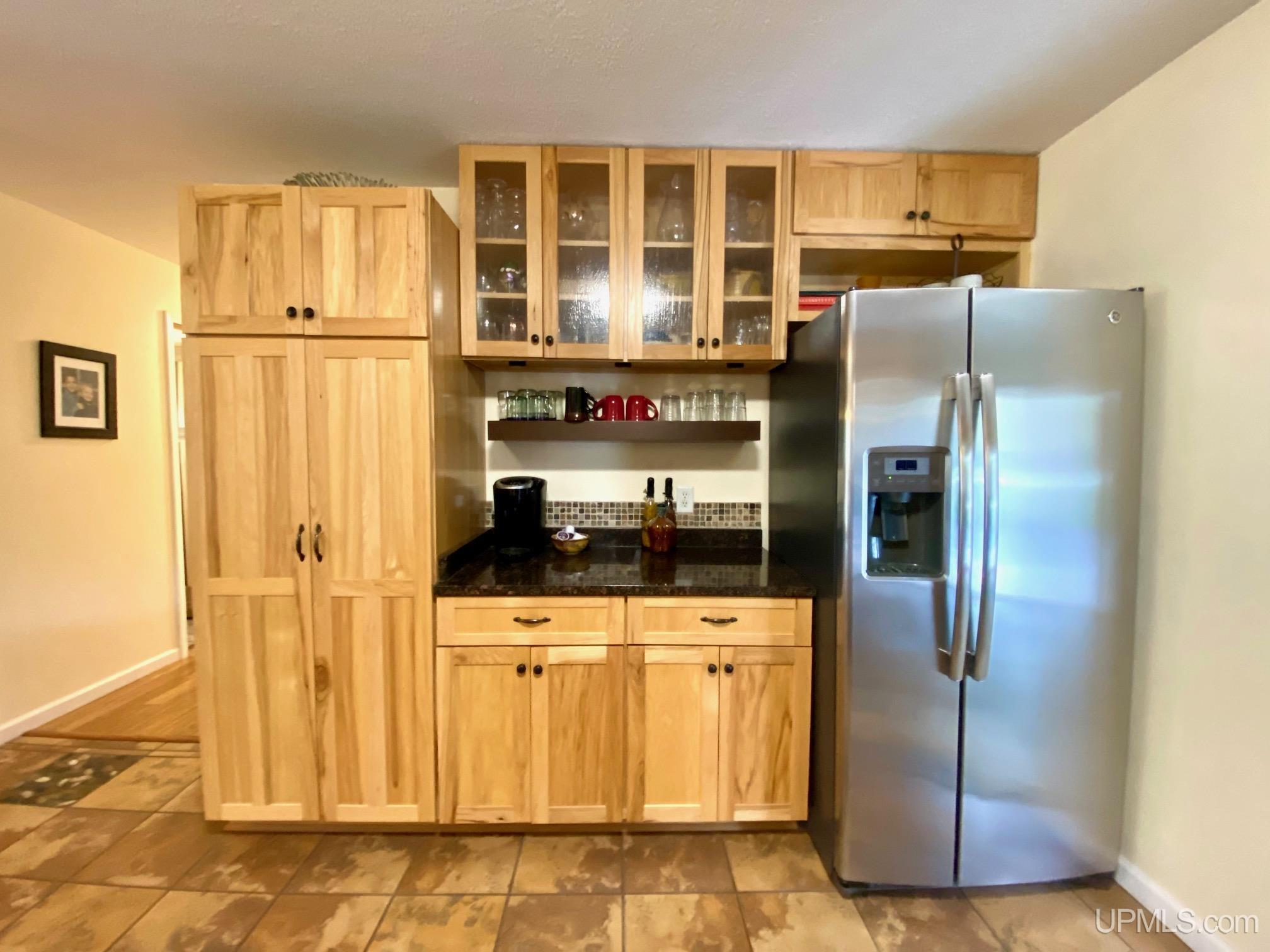 105 Ridge Lane Marquette, MI 49855 - Photo 15 of 78 Gallery Image 15