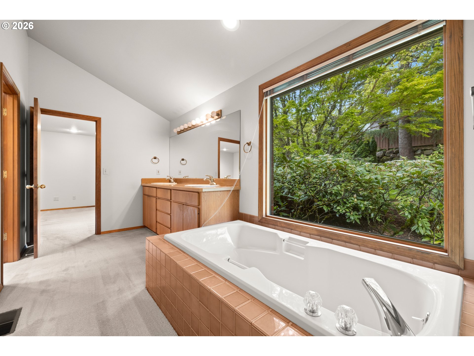 15565 Southwest Roshak Road Portland, OR 97224 - Photo 23 of 42