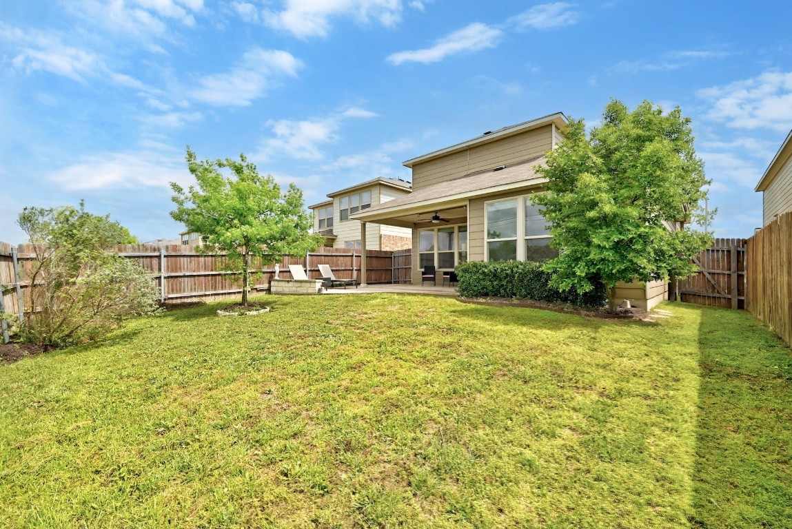 10104 Wading Pool Path Austin, TX 78748 - Photo 9 of 25