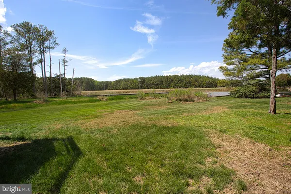 $925,000 | 14623 C Way, Scotland, MD 20687