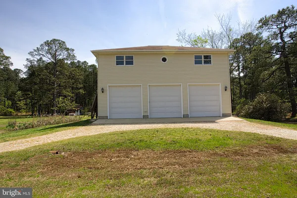 $925,000 | 14623 C Way, Scotland, MD 20687