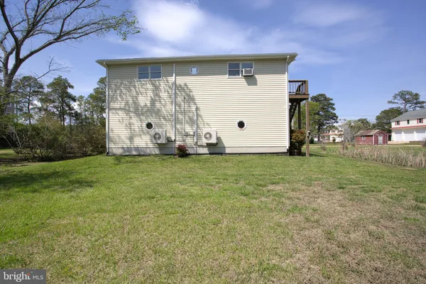 $925,000 | 14623 C Way, Scotland, MD 20687