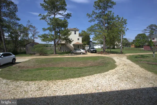 $925,000 | 14623 C Way, Scotland, MD 20687