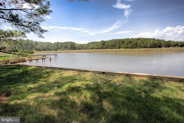 $925,000 | 14623 C Way, Scotland, MD 20687