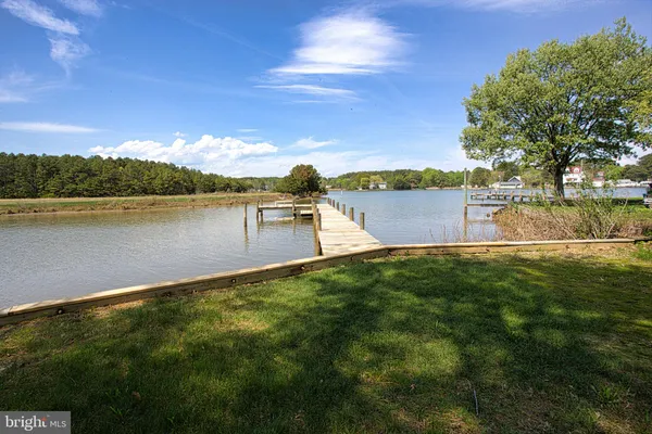 $925,000 | 14623 C Way, Scotland, MD 20687