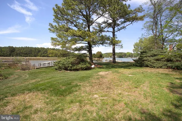 $925,000 | 14623 C Way, Scotland, MD 20687