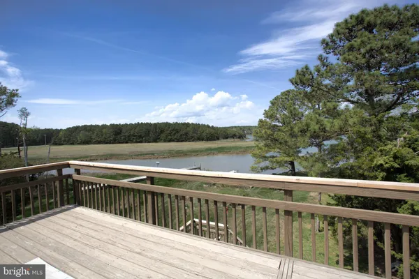 $925,000 | 14623 C Way, Scotland, MD 20687