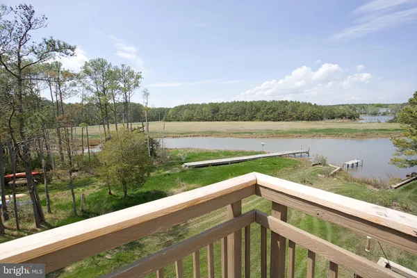 $925,000 | 14623 C Way, Scotland, MD 20687