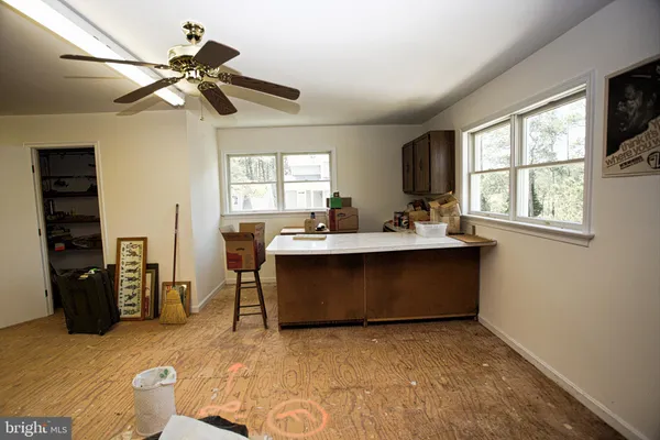 $925,000 | 14623 C Way, Scotland, MD 20687