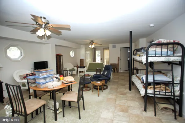 $925,000 | 14623 C Way, Scotland, MD 20687