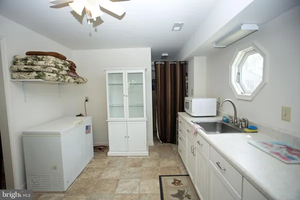 $925,000 | 14623 C Way, Scotland, MD 20687
