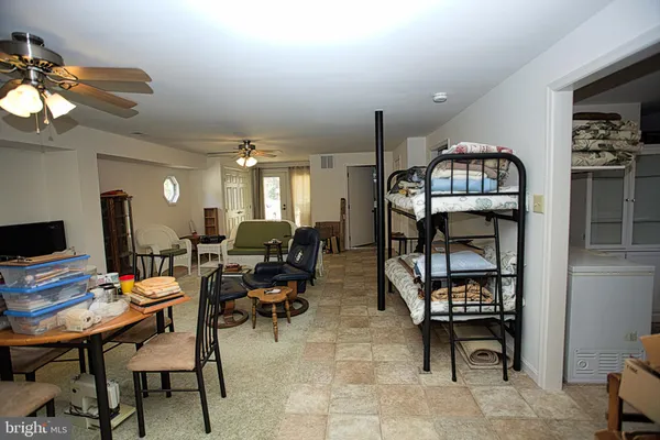 $925,000 | 14623 C Way, Scotland, MD 20687