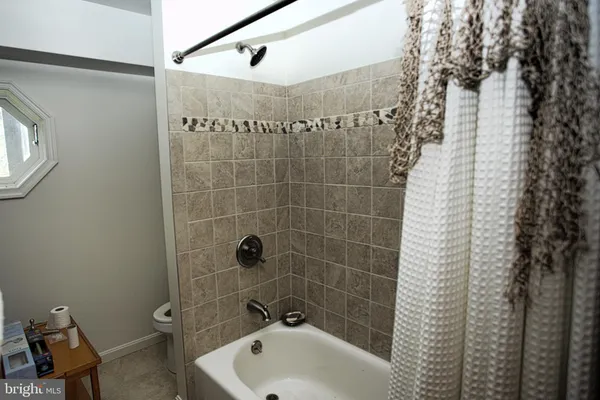 $925,000 | 14623 C Way, Scotland, MD 20687