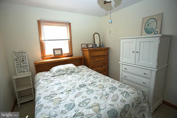 $925,000 | 14623 C Way, Scotland, MD 20687