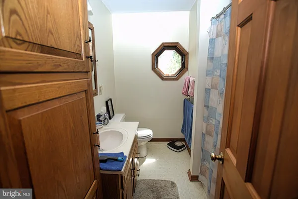 $925,000 | 14623 C Way, Scotland, MD 20687