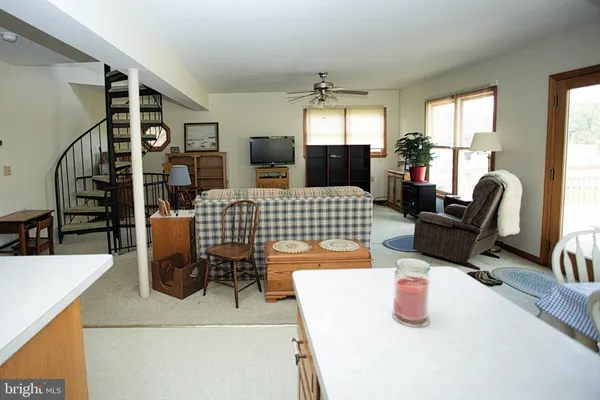 $925,000 | 14623 C Way, Scotland, MD 20687