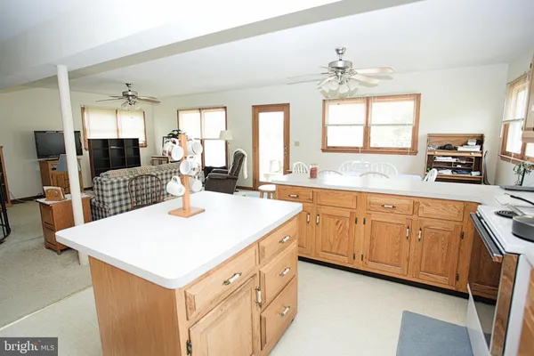 $925,000 | 14623 C Way, Scotland, MD 20687