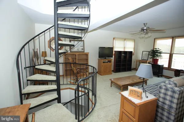 $925,000 | 14623 C Way, Scotland, MD 20687