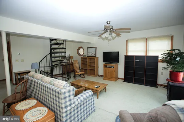 $925,000 | 14623 C Way, Scotland, MD 20687