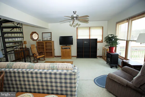 $925,000 | 14623 C Way, Scotland, MD 20687