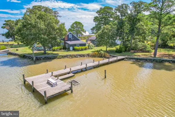 $925,000 | 14623 C Way, Scotland, MD 20687