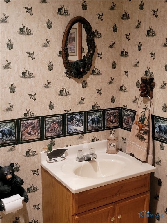 8055 Stitt Road Monclova, OH 43542 - Photo 31 of 32 Gallery Image 31