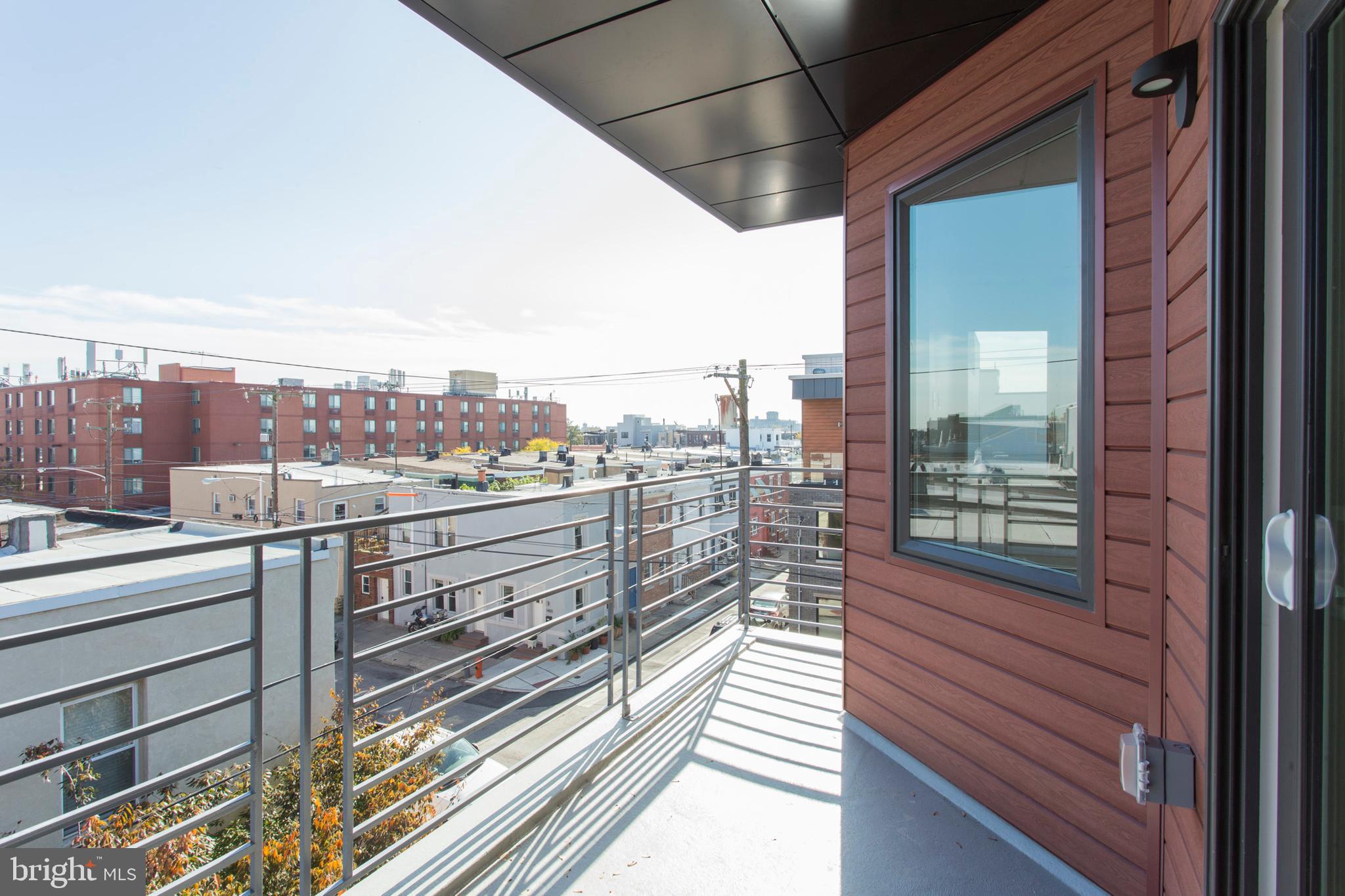 1617 Reed Street Philadelphia, PA 19146 - Photo 34 of 45 Gallery Image 34