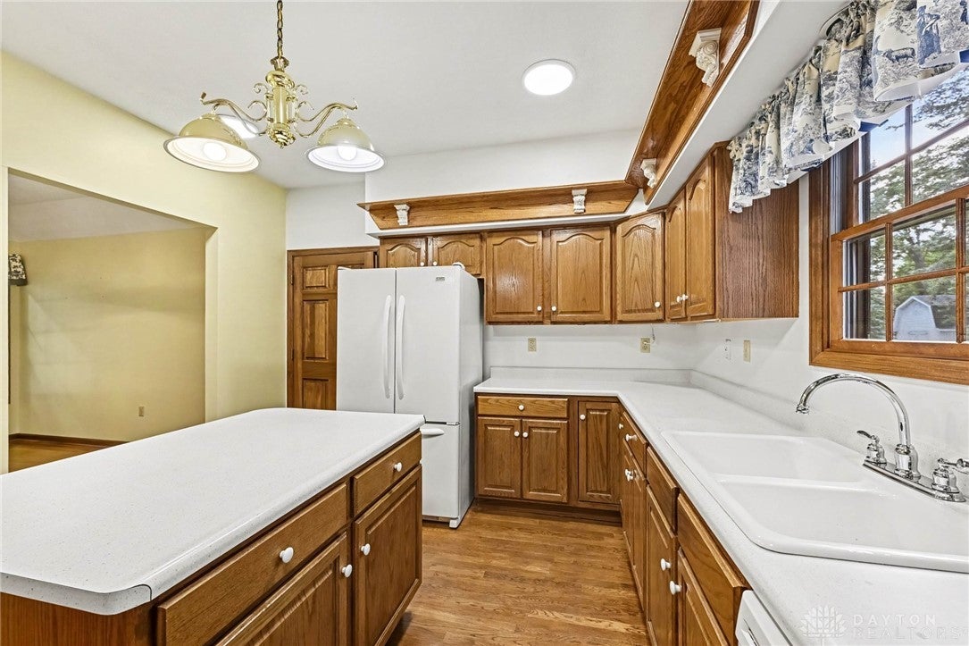 91 Settlemyre Road Oregonia, OH 45054 - Photo 11 of 29 Gallery Image 11