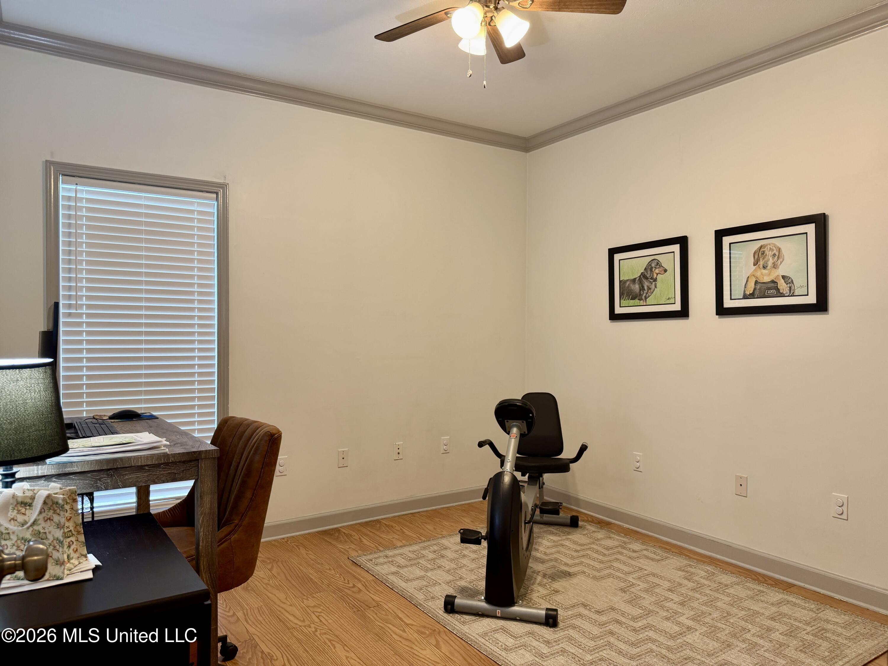 205 Stonebriar Lane Brandon, MS 39042 - Photo 29 of 53 IMG_4253