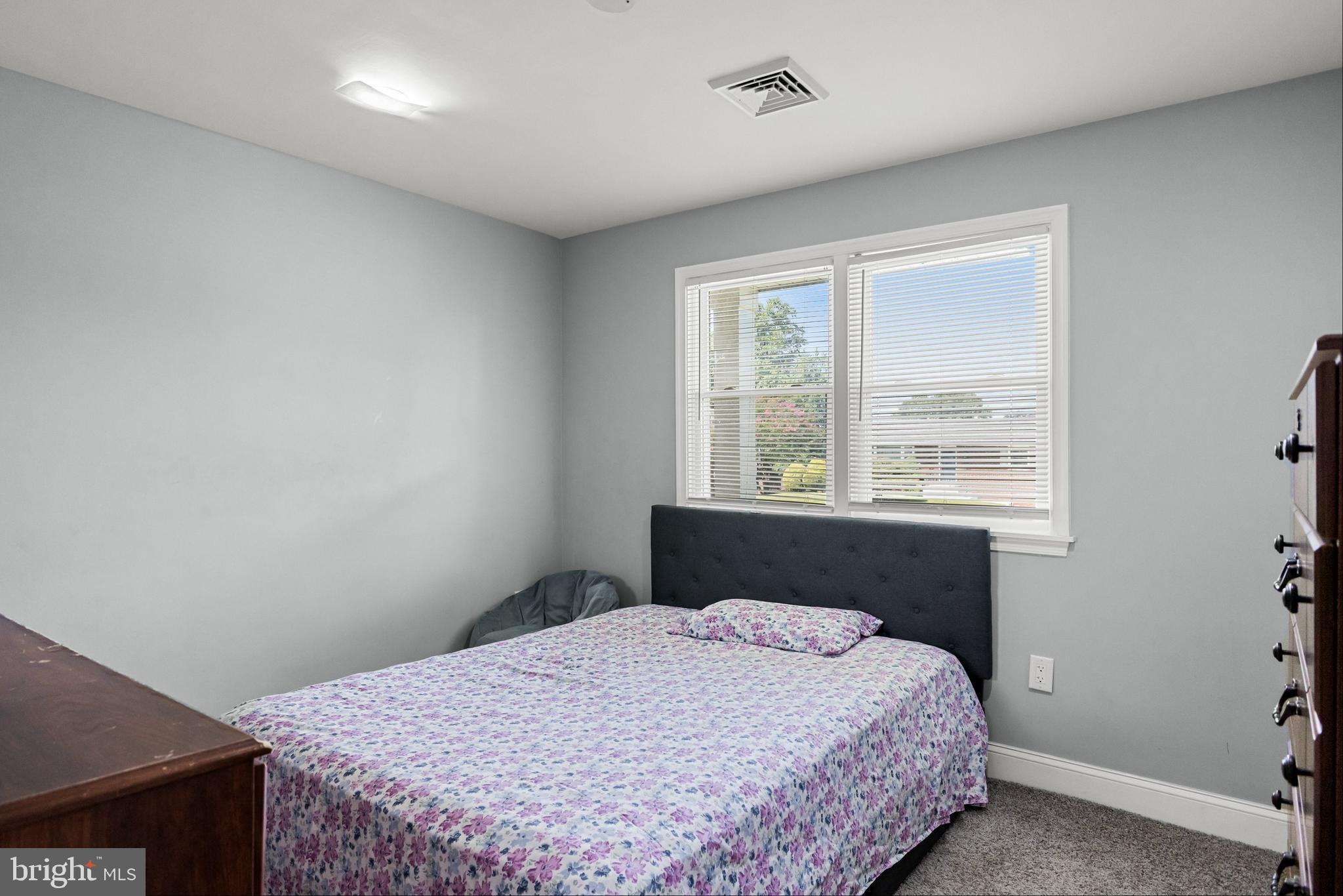 20 Meadow Road Pennsville, NJ 08070 - Photo 20 of 53 Gallery Image 20