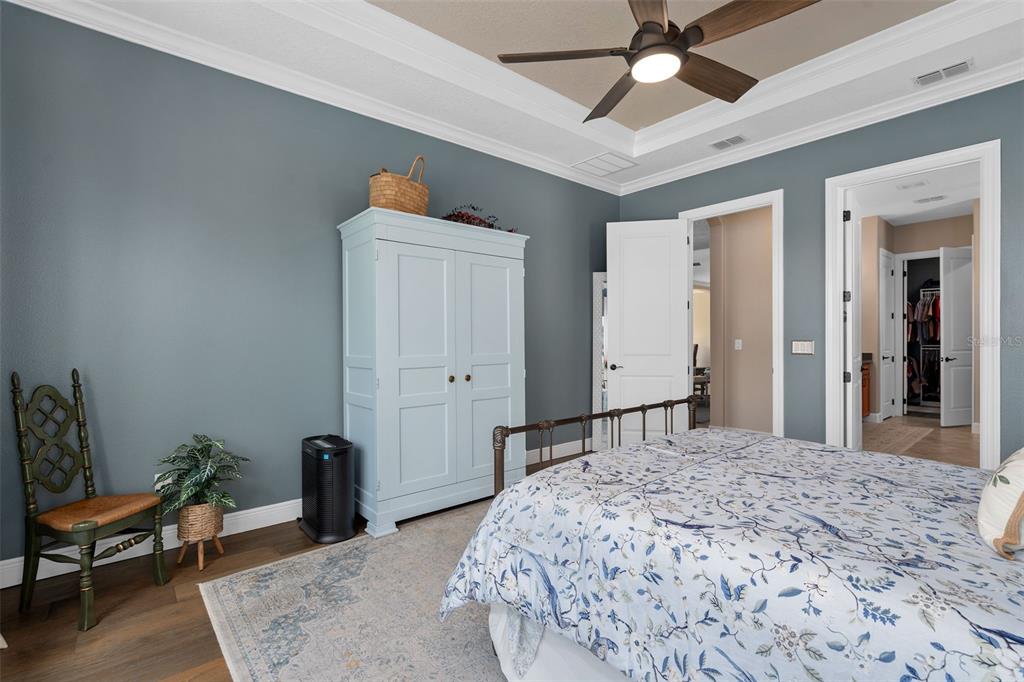 1263 Zeek Ridge Street Clermont, FL 34715 - Photo 20 of 48 Gallery Image 20
