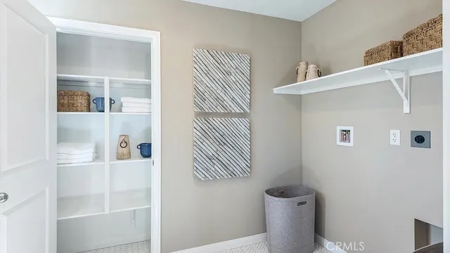 a bathroom with a sink and toilet