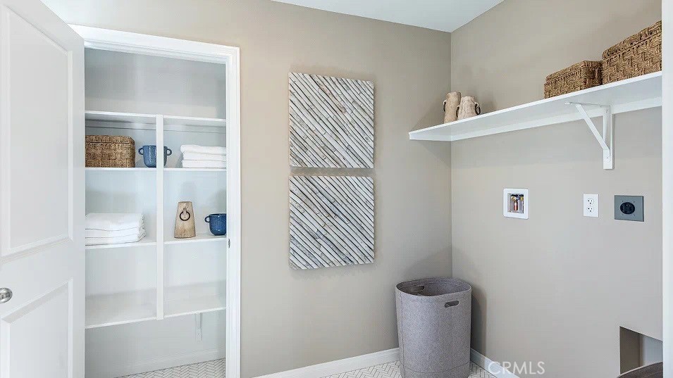 1684 Phantom Lane Rialto, CA 92376 - Photo 15 of 19 Residence 3 Model - not homesite