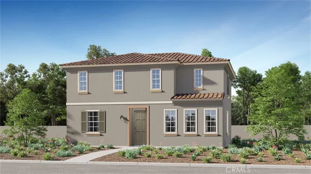 a picture of door with a shower