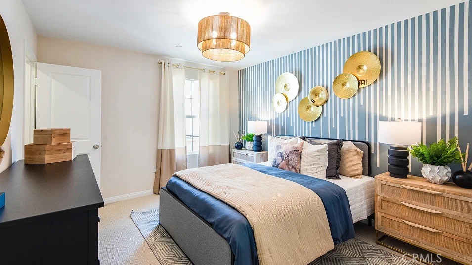 1684 Phantom Lane Rialto, CA 92376 - Photo 7 of 19 Residence 3 Model - not homesite