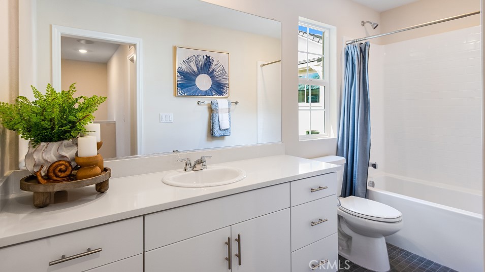 1684 Phantom Lane Rialto, CA 92376 - Photo 8 of 19 Residence 3 Model - not homesite