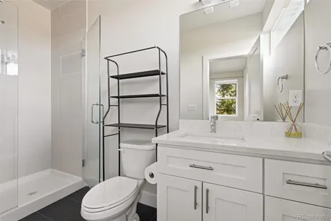$525,000 | 1187 South Navajo Street, Denver, CO 80223