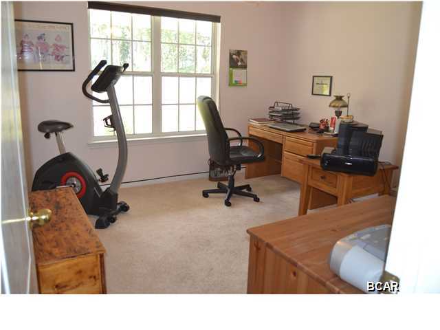 8006 Highpoint Road Panama City, FL 32404 - Photo 18 of 24 Gallery Image 18