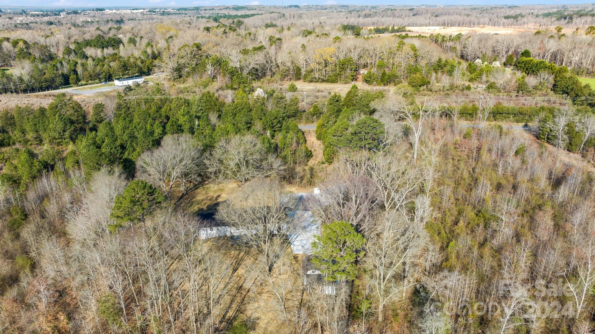 7562 Green Pond Road Fort Mill, SC 29707 - Photo 36 of 40 Gallery Image 36